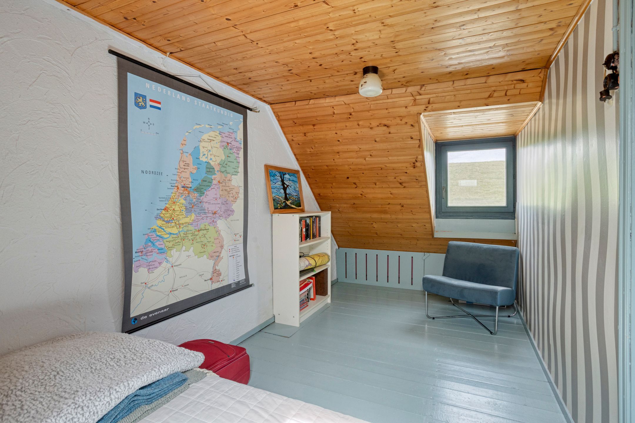 Foto 21 van Dijkeputten 10