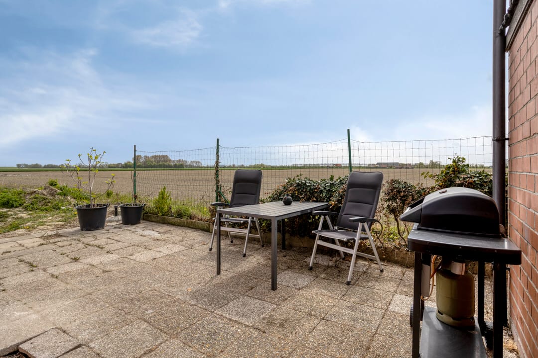 Foto 22 van Dijkeputten 10