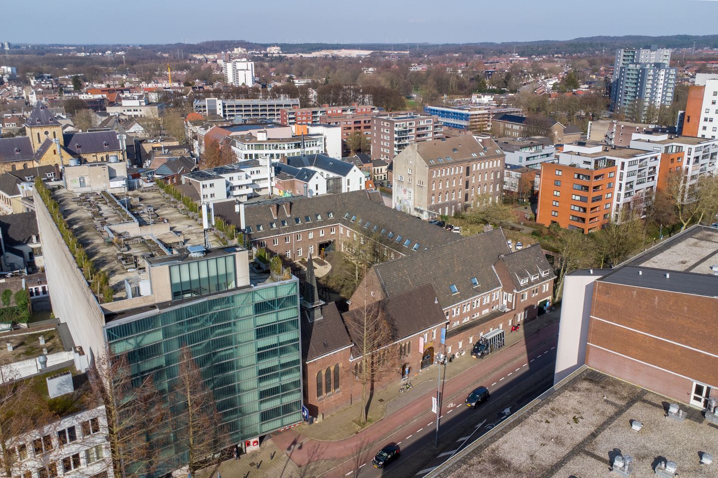 Bekijk foto 5 van Putgraaf 3