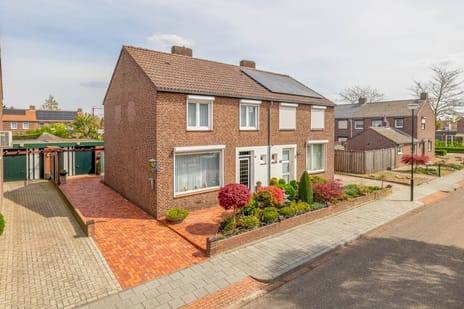 Prinses Christinalaan thumbnail