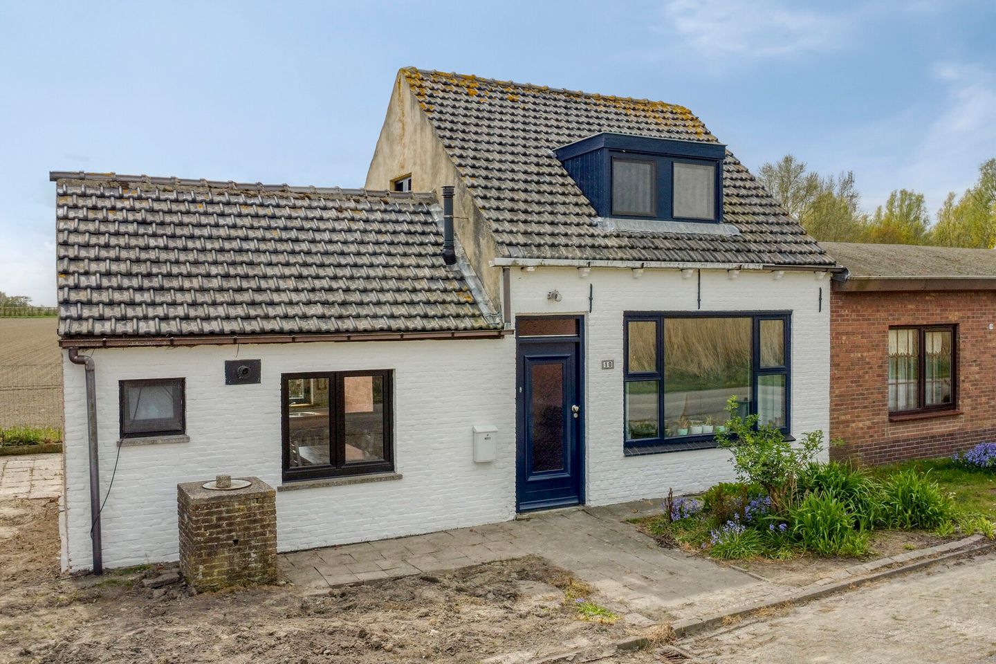 Foto 25 van Dijkeputten 10