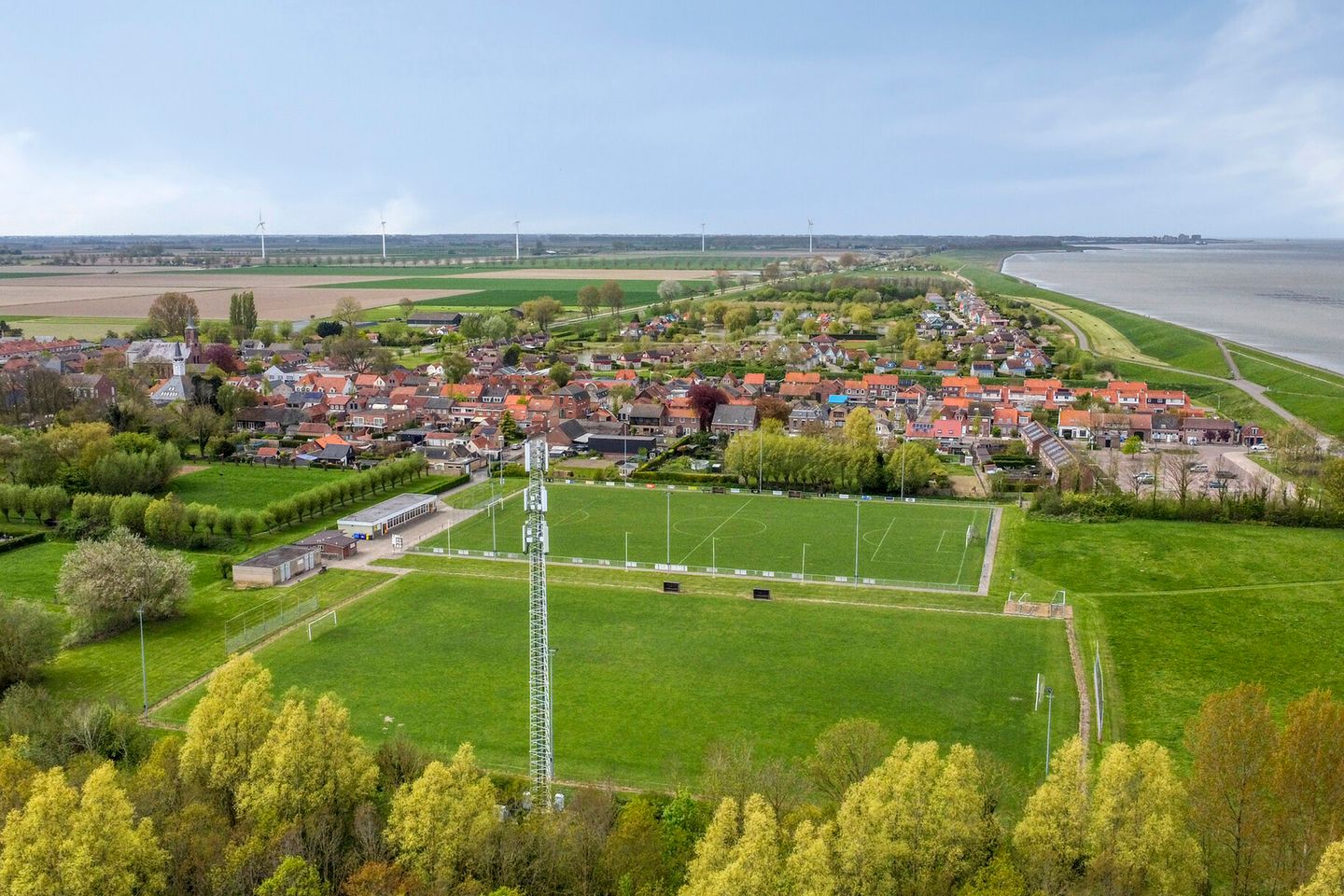 Foto 29 van Dijkeputten 10