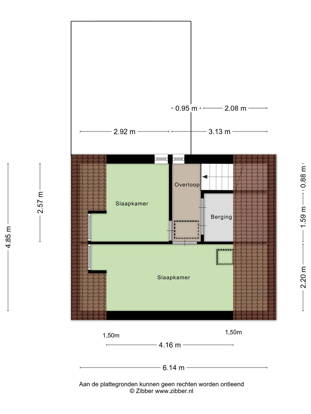Foto 31 van Dijkeputten 10