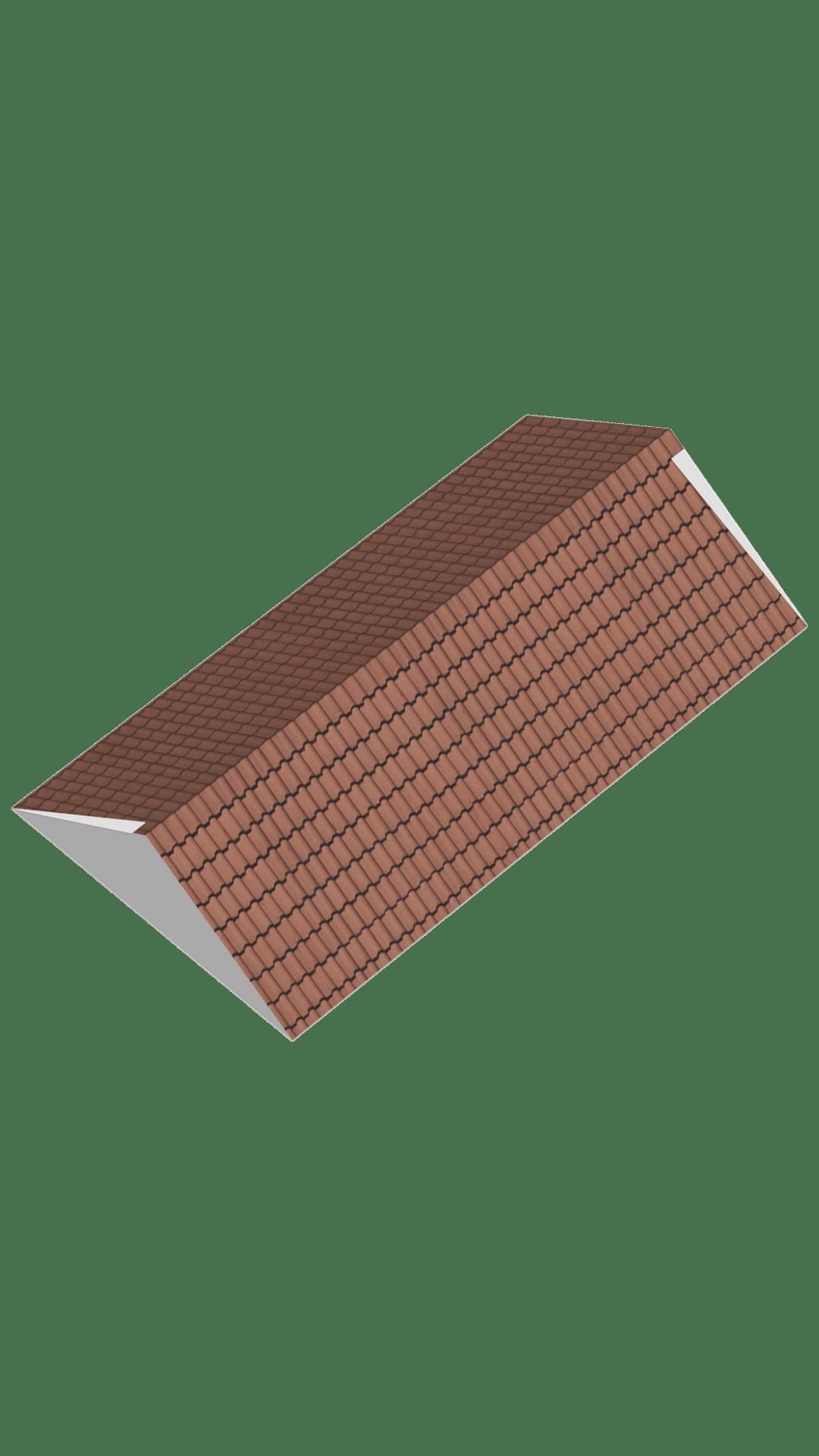 Foto 35 van Dijkeputten 10