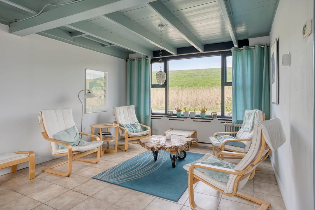 Foto 8 van Dijkeputten 10