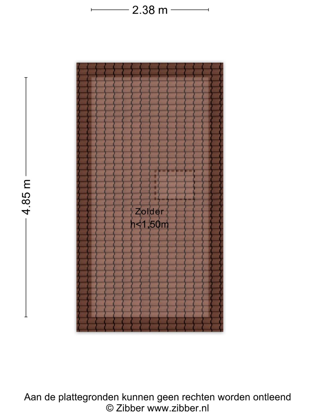 Foto 32 van Dijkeputten 10