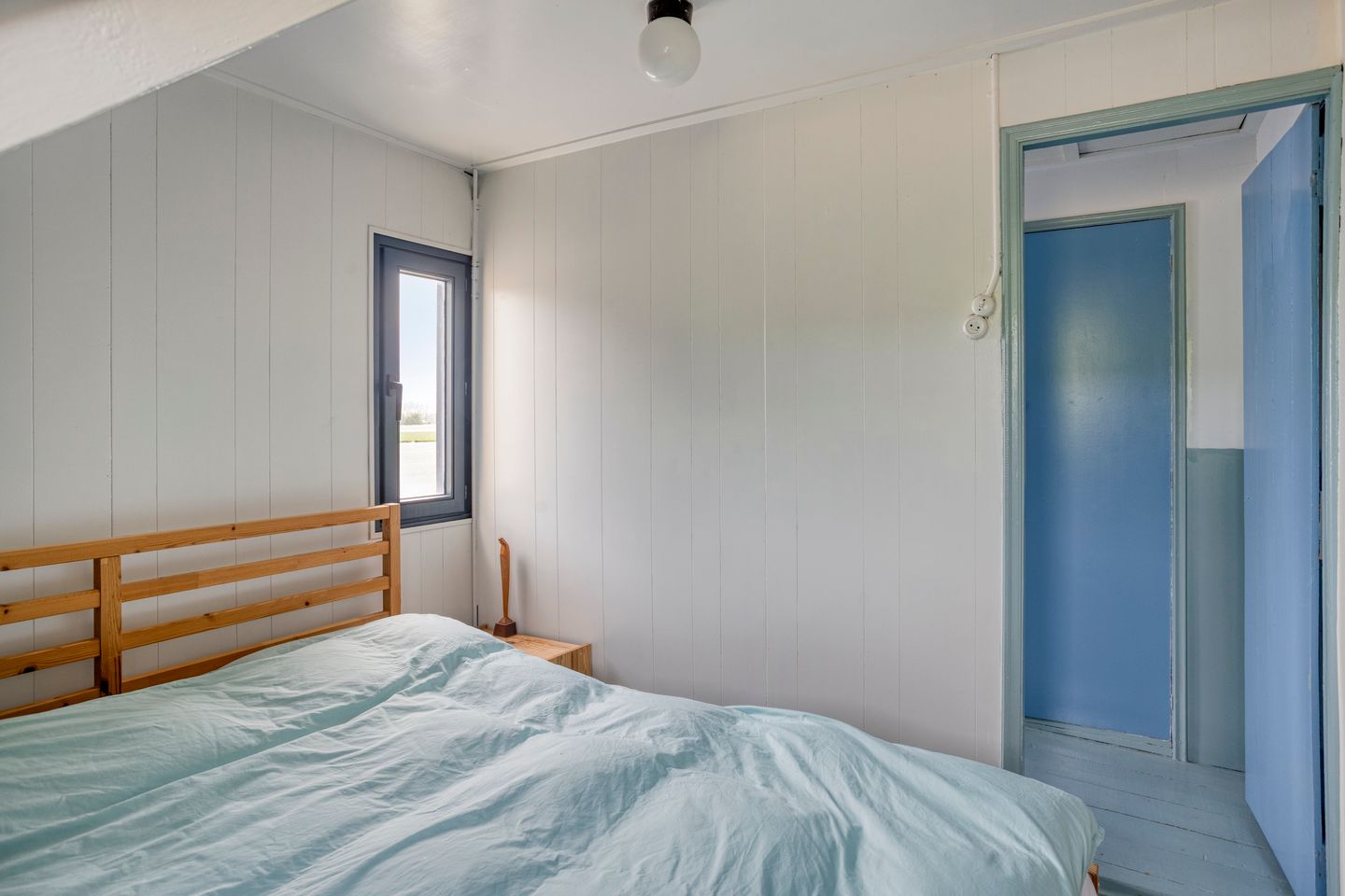 Foto 19 van Dijkeputten 10