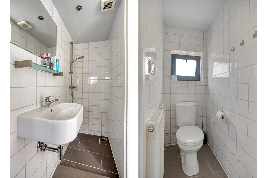 Foto 16 van Dijkeputten 10