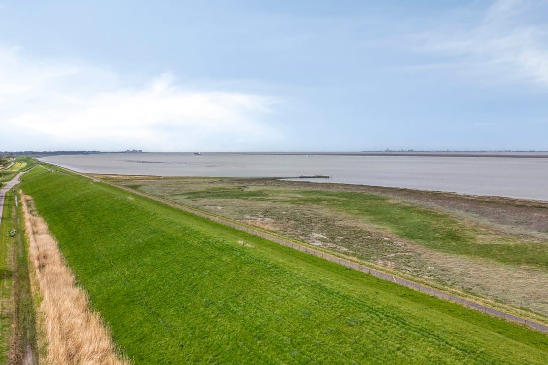 Foto 28 van Dijkeputten 10