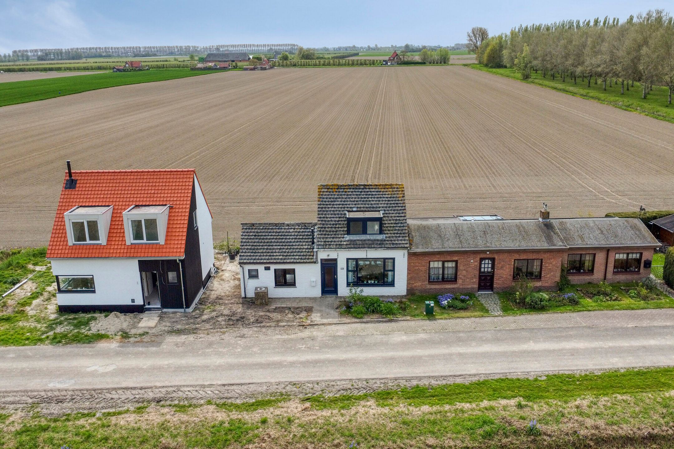 Foto 6 van Dijkeputten 10