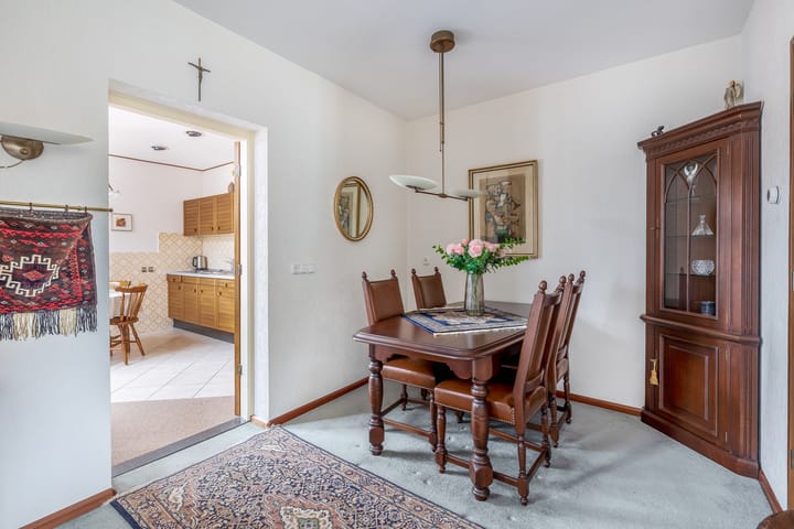 Photo 5 of Prinses Christinalaan 4