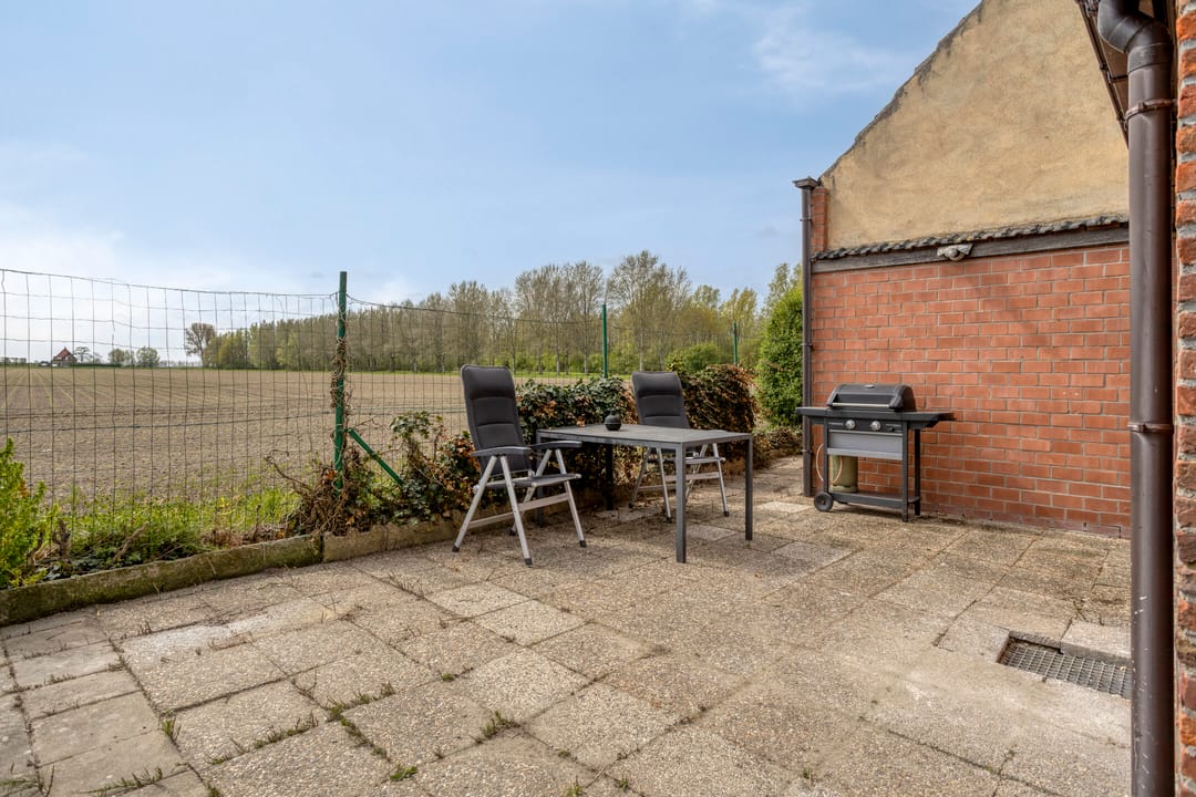 Foto 23 van Dijkeputten 10