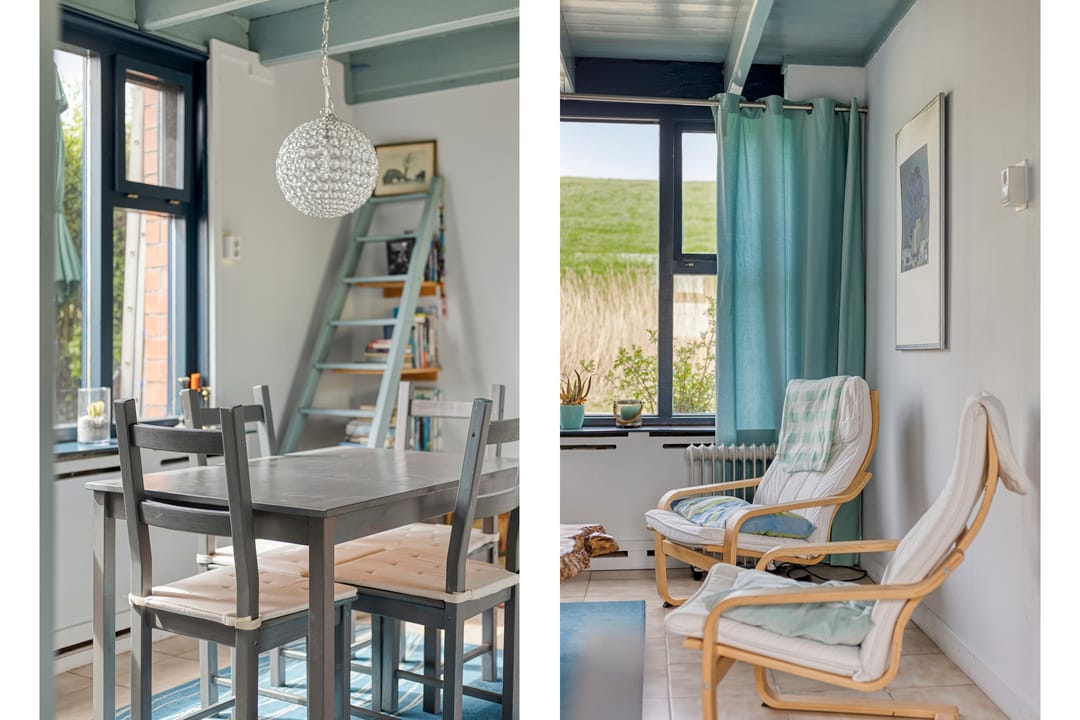 Foto 11 van Dijkeputten 10