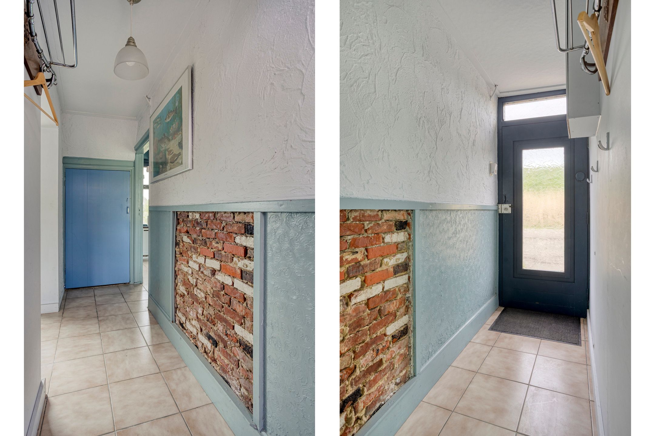 Foto 15 van Dijkeputten 10