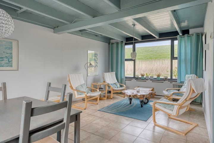 Foto 3 van Dijkeputten 10