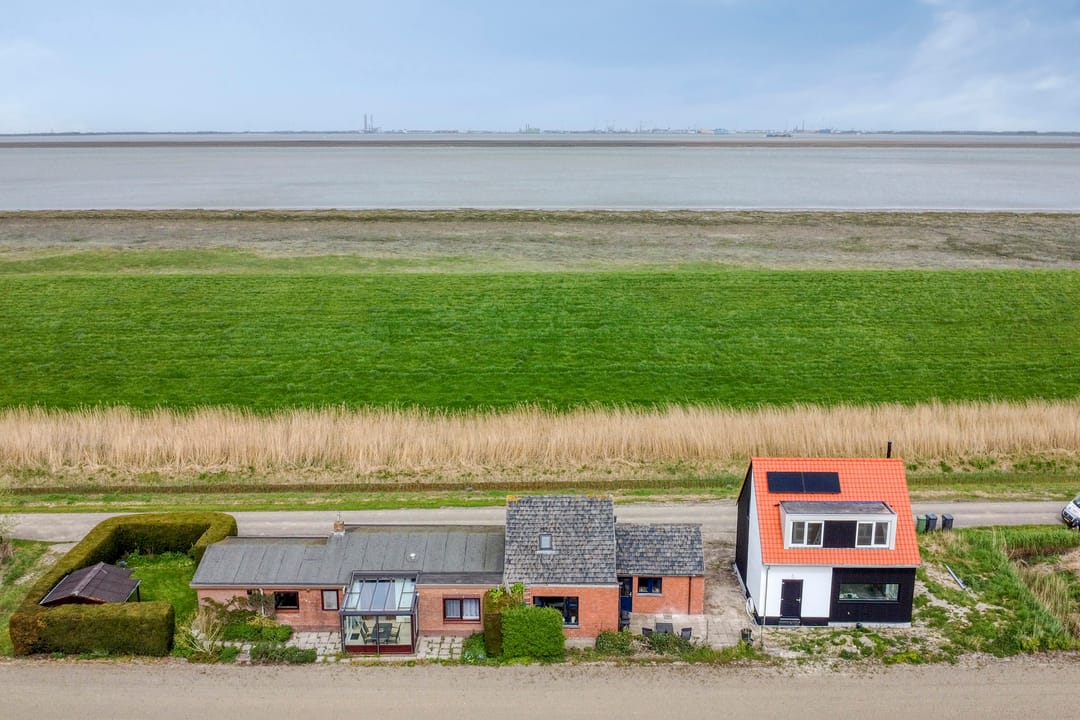 Foto 26 van Dijkeputten 10