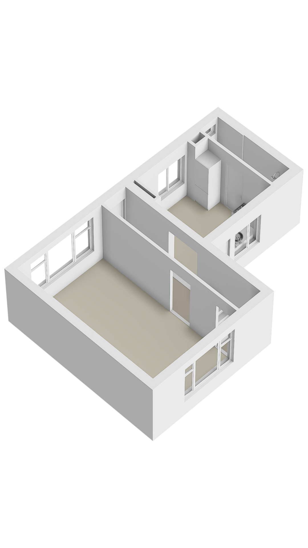 Foto 33 van Dijkeputten 10