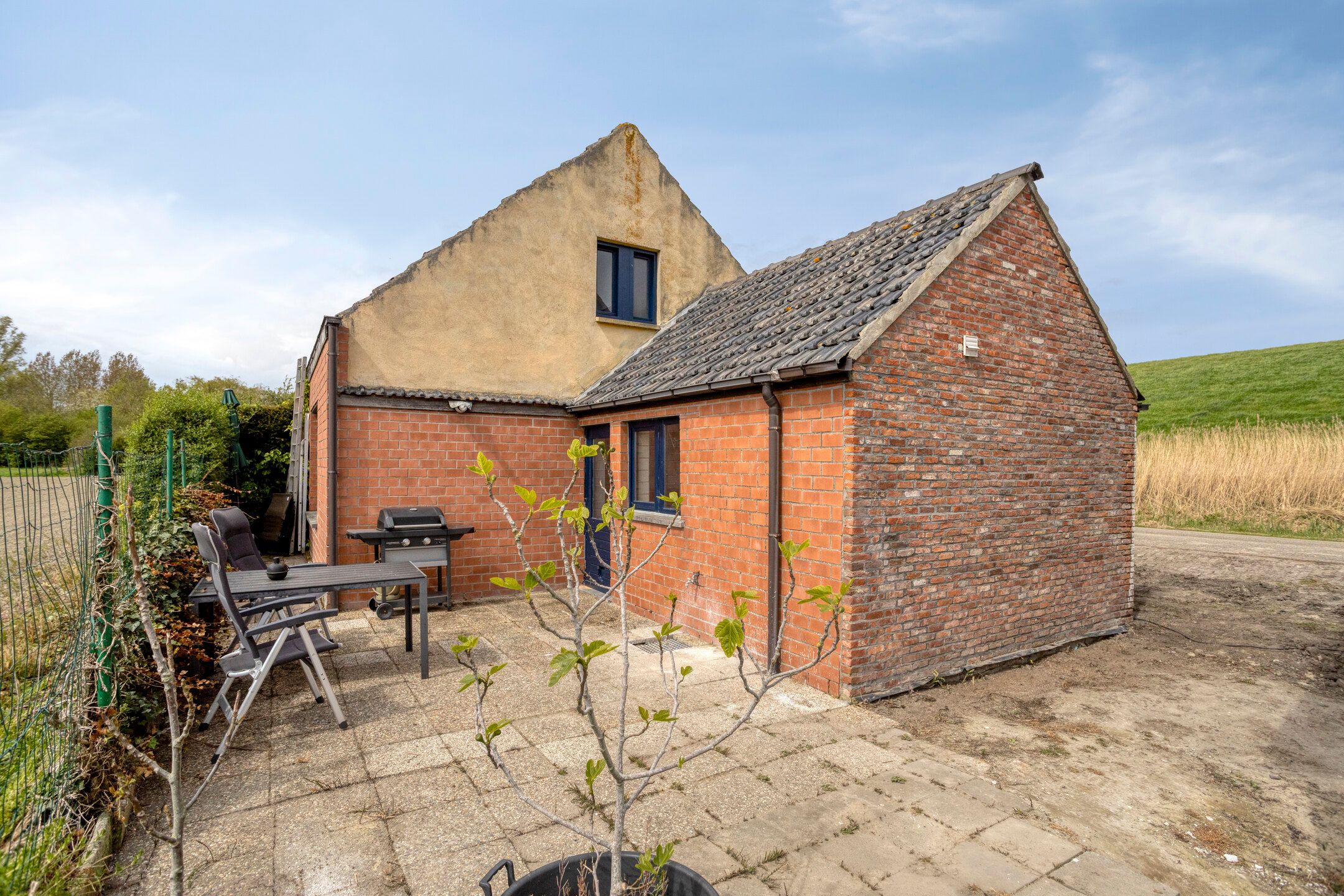 Foto 24 van Dijkeputten 10