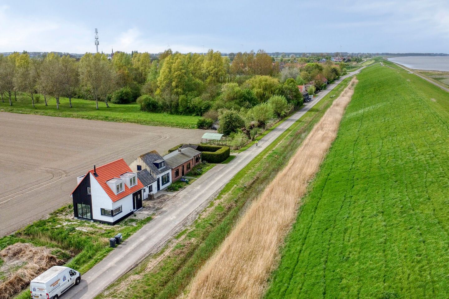 Foto 5 van Dijkeputten 10