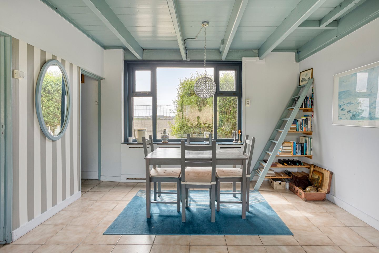 Foto 10 van Dijkeputten 10