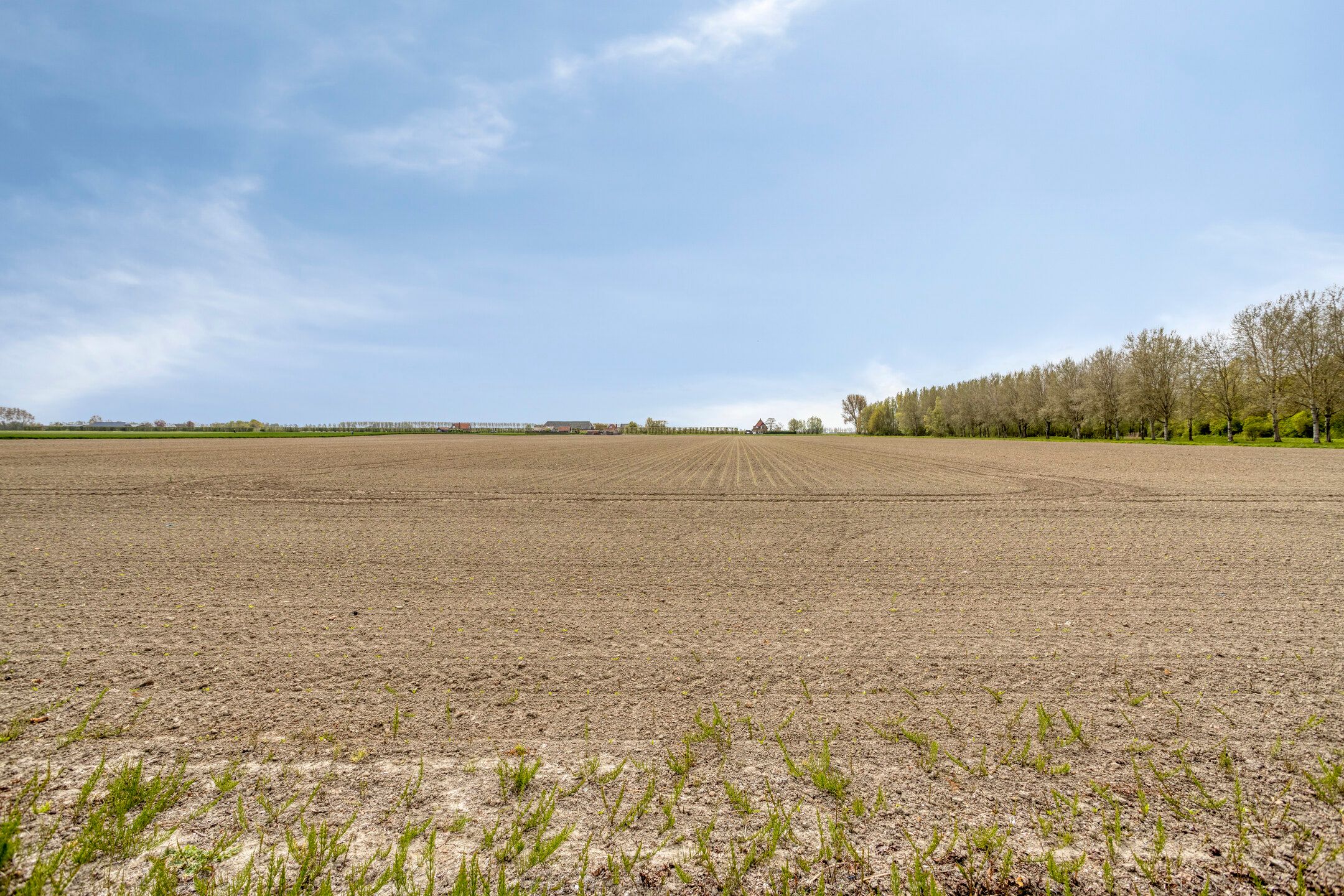 Foto 27 van Dijkeputten 10