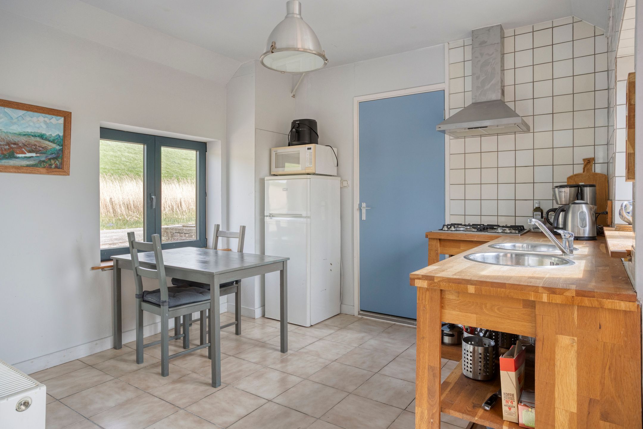 Foto 12 van Dijkeputten 10