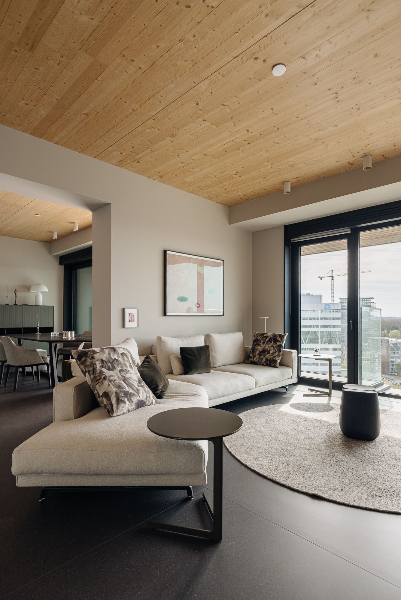 Foto 10 van Korte Ouderkerkerdijk 1-P2