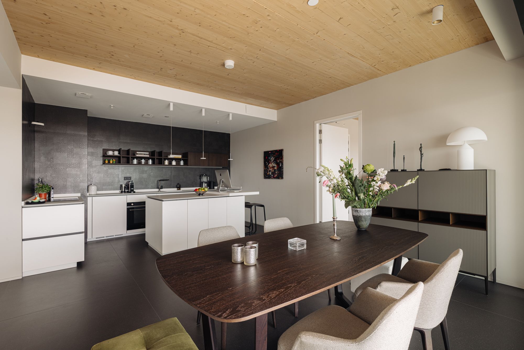 Foto 18 van Korte Ouderkerkerdijk 1-P2