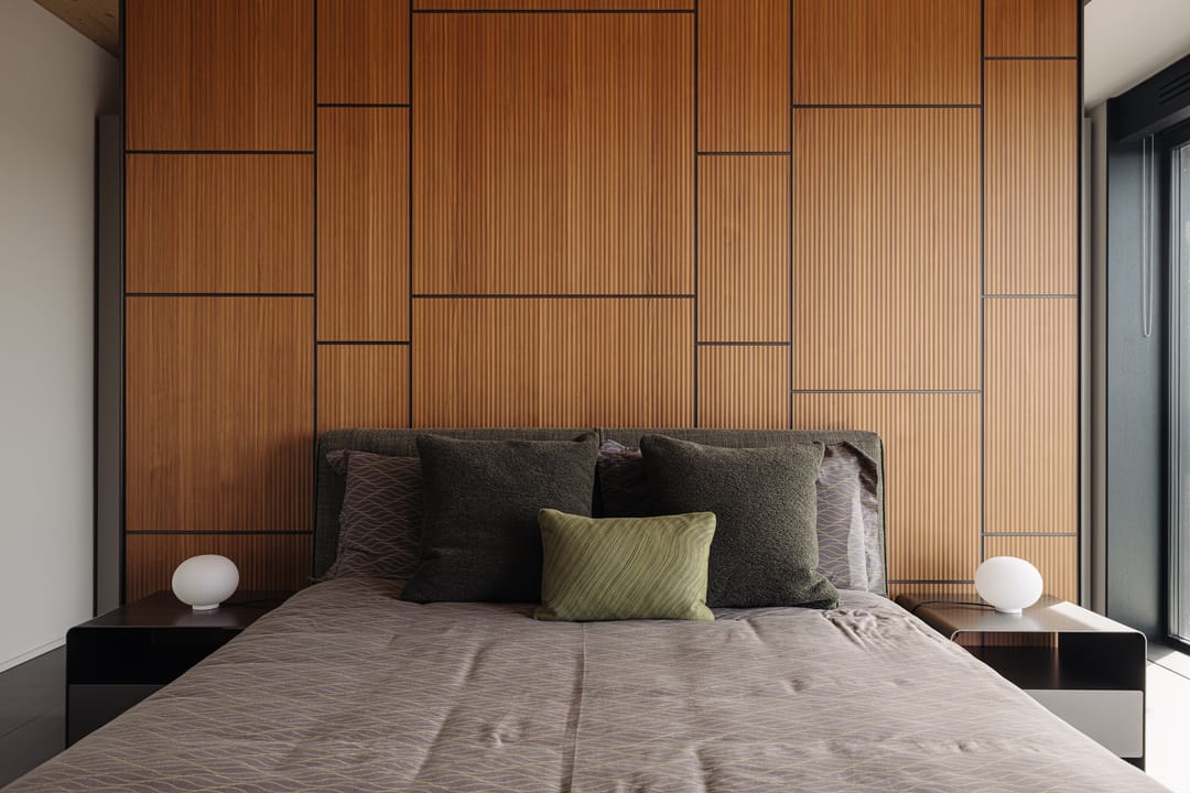 Foto 23 van Korte Ouderkerkerdijk 1-P2