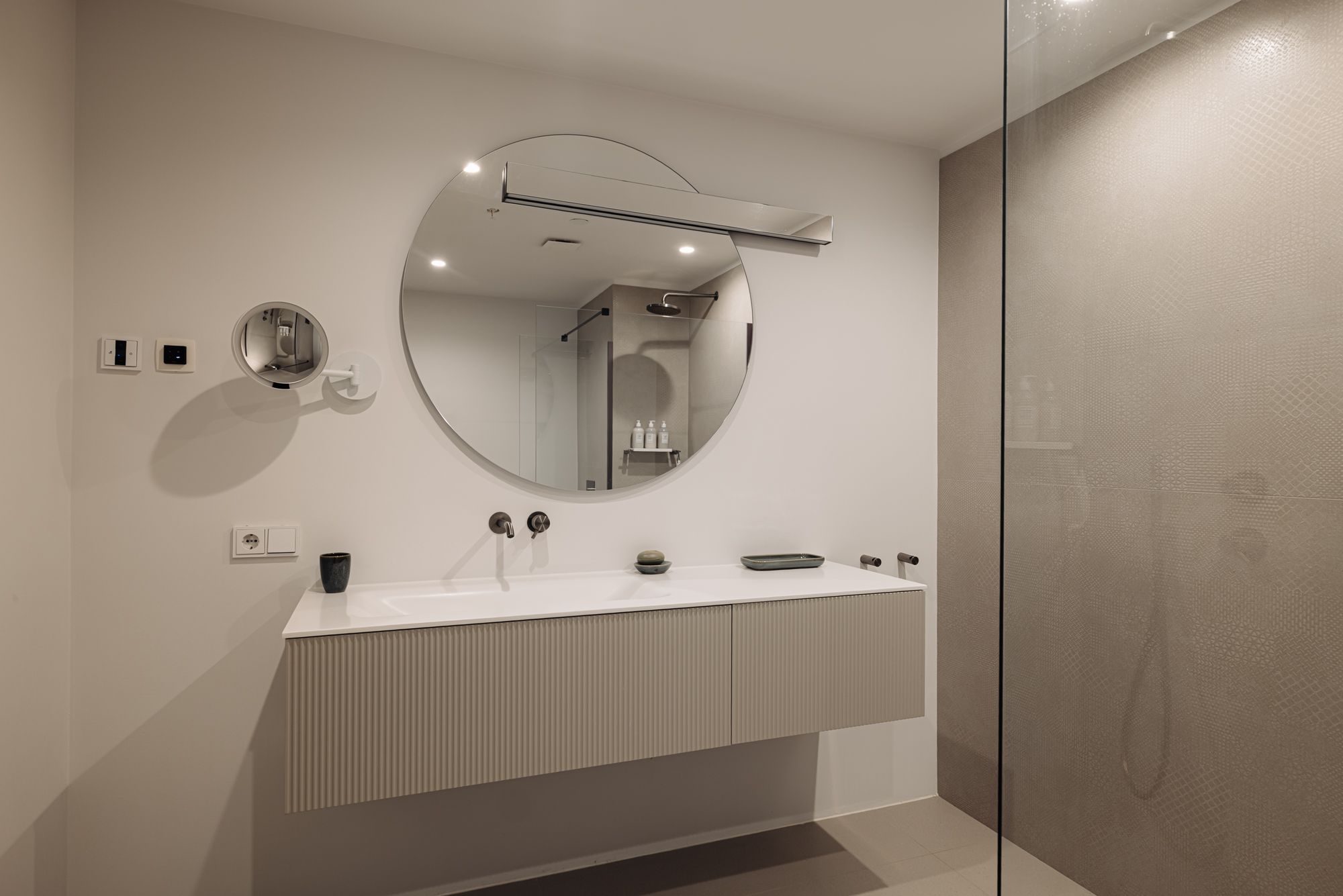 Foto 27 van Korte Ouderkerkerdijk 1-P2