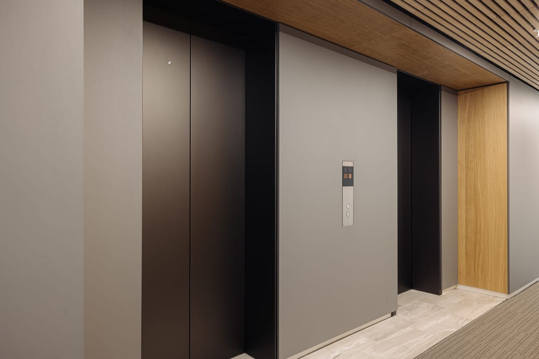 Foto 28 van Korte Ouderkerkerdijk 1-P2