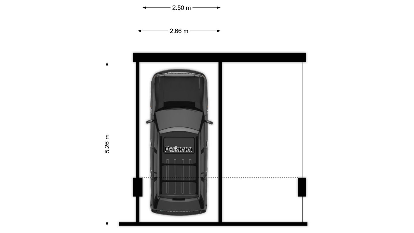 Foto 40 van Korte Ouderkerkerdijk 1-P2