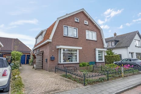 Wallerstraat thumbnail