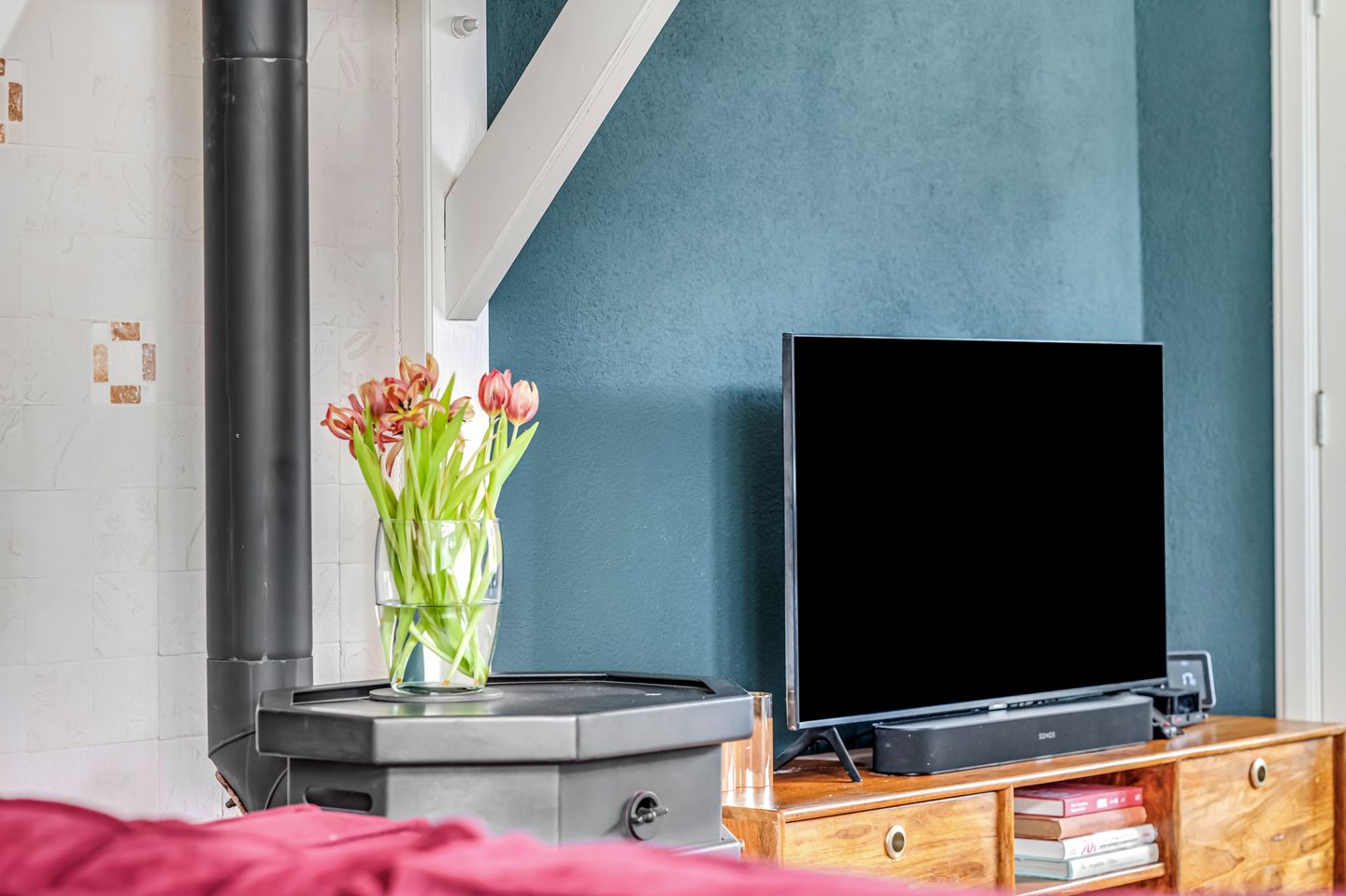 Foto 5 van Wallerstraat 57