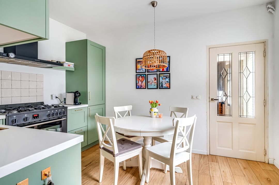 Foto 8 van Wallerstraat 57