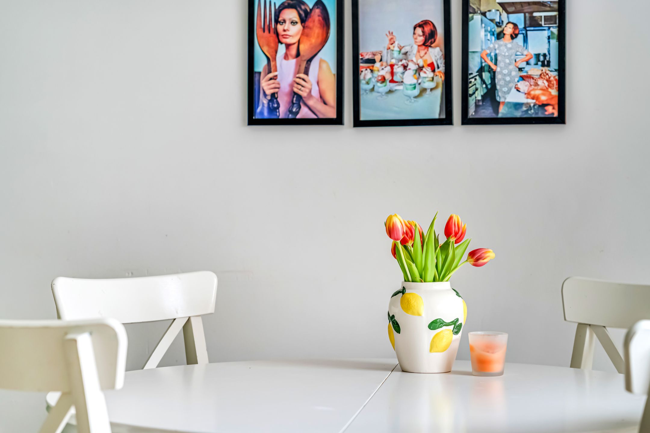 Foto 9 van Wallerstraat 57