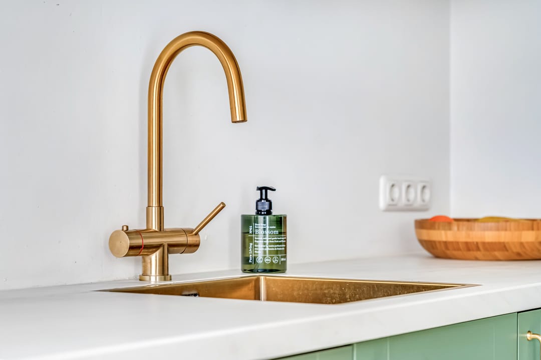 Foto 11 van Wallerstraat 57