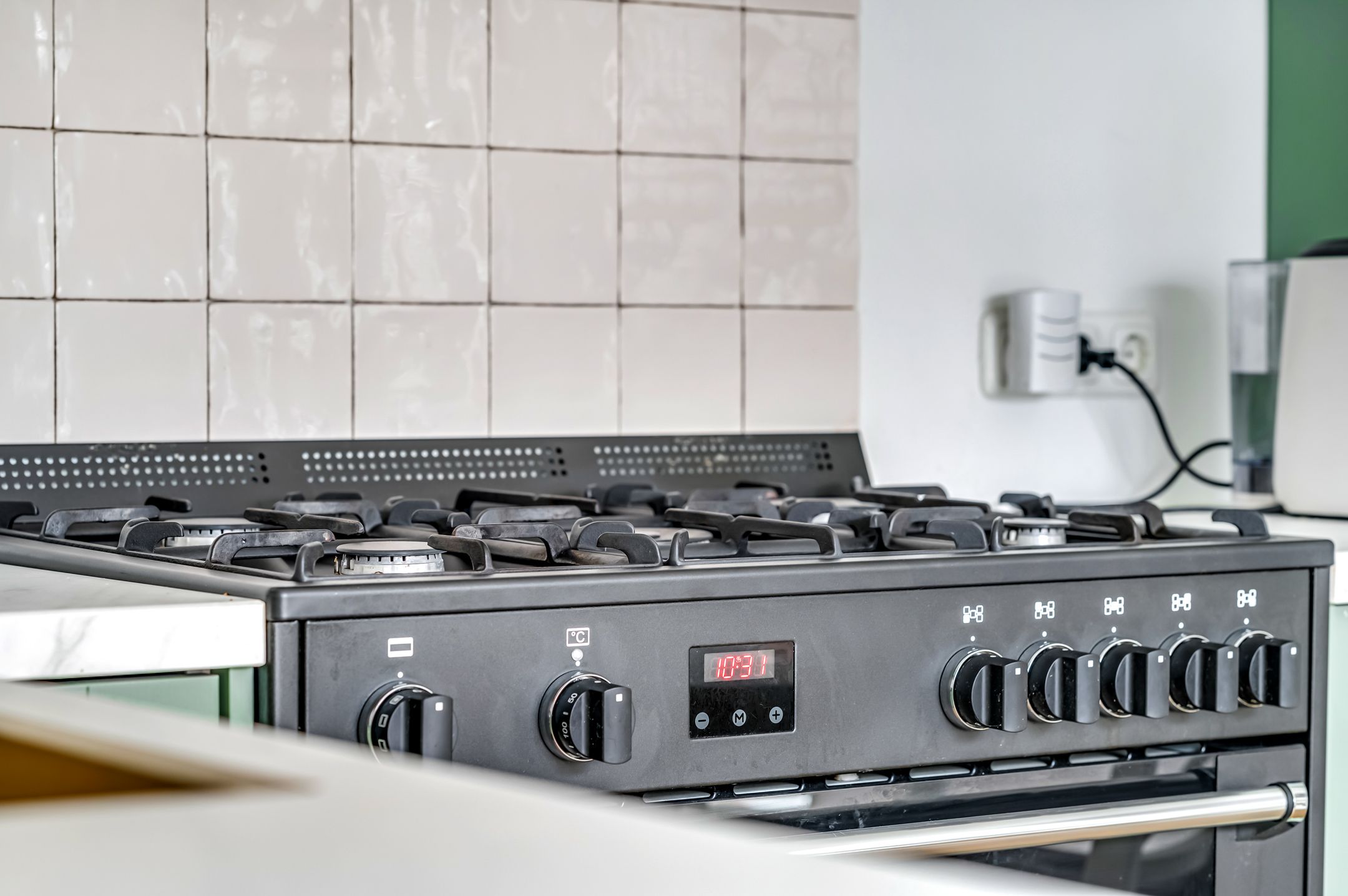 Foto 12 van Wallerstraat 57