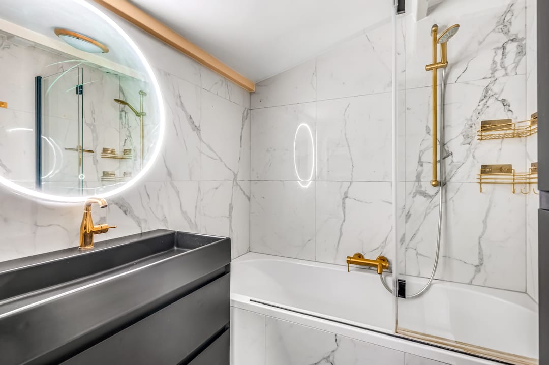 Foto 13 van Wallerstraat 57