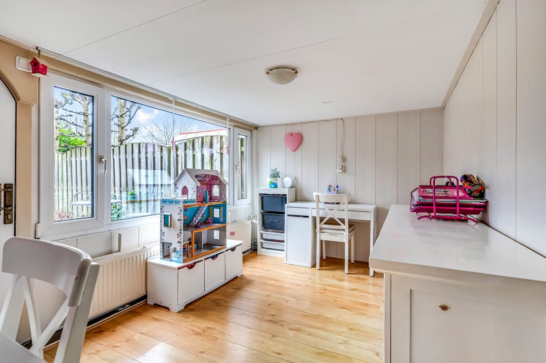 Foto 17 van Wallerstraat 57