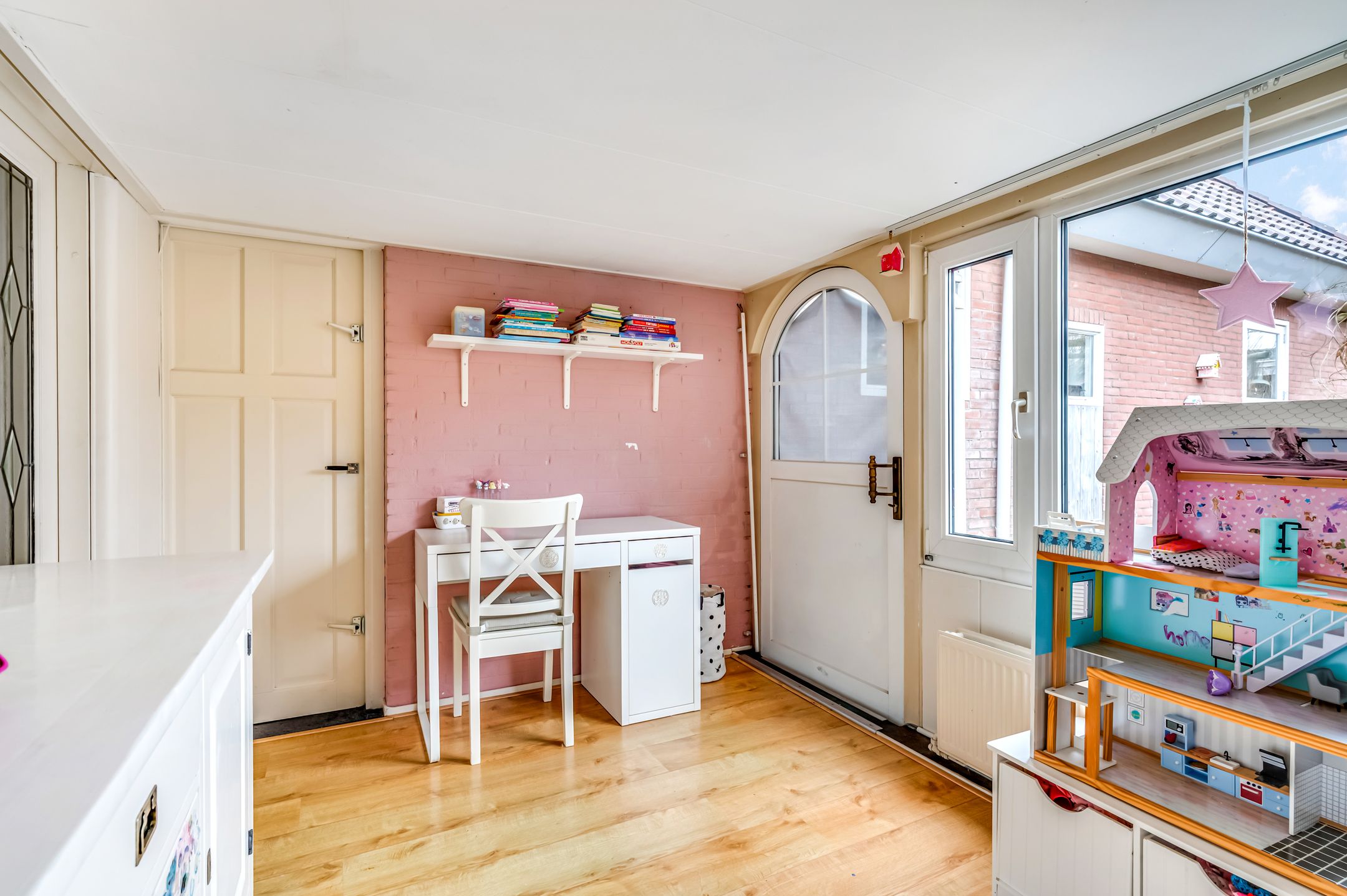 Foto 18 van Wallerstraat 57