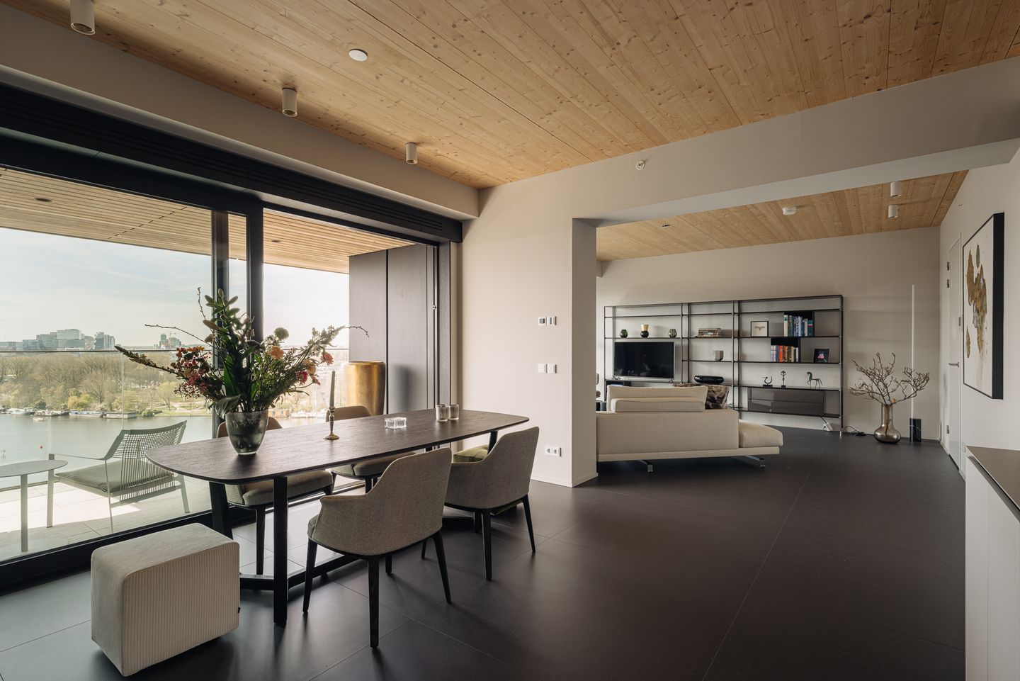 Foto 4 van Korte Ouderkerkerdijk 1-P2