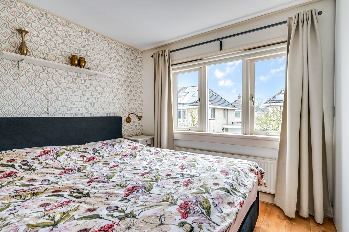 Foto 25 van Wallerstraat 57