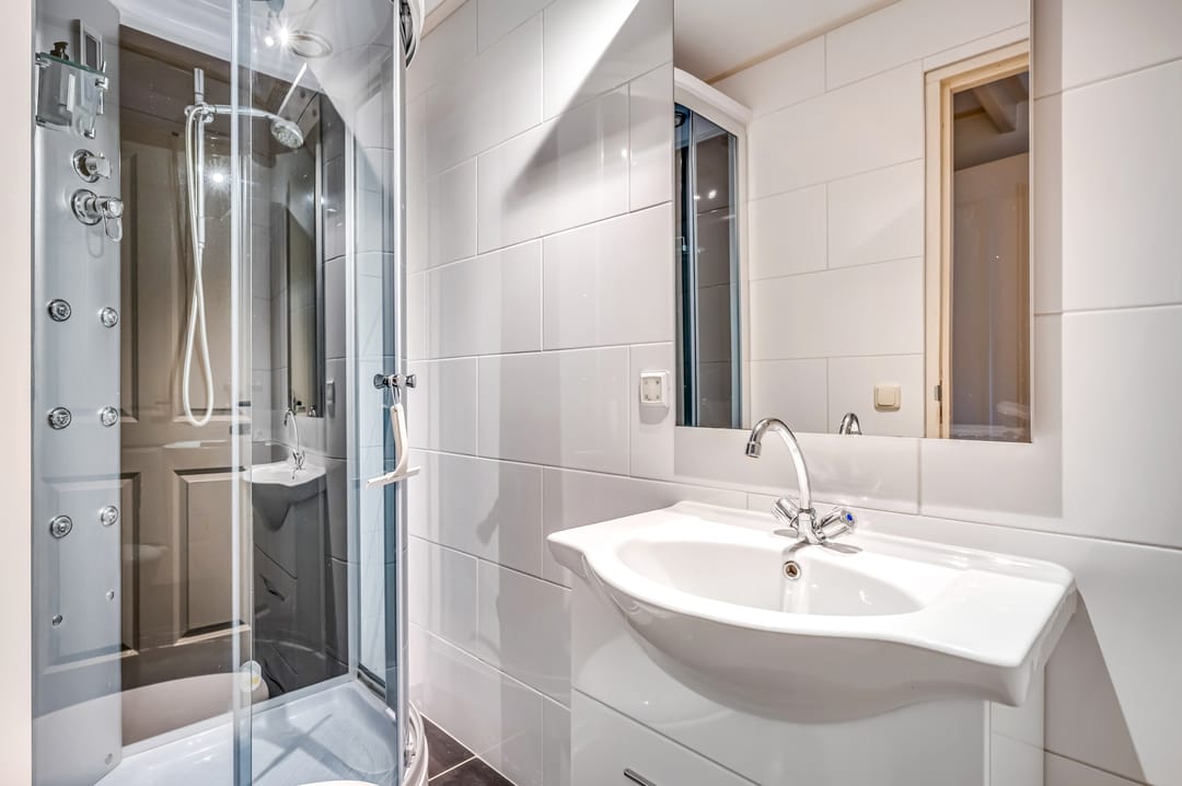 Foto 28 van Wallerstraat 57