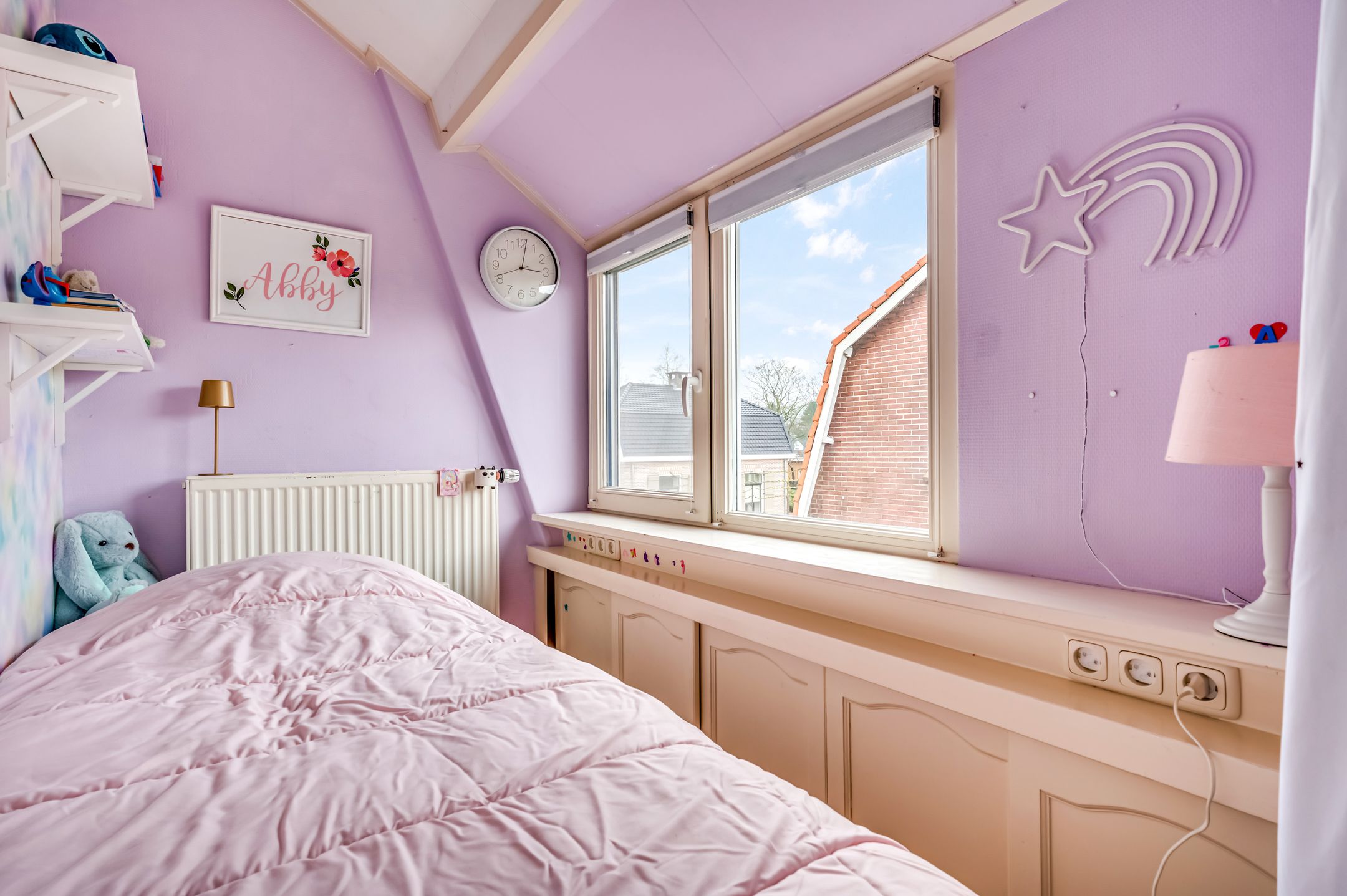 Foto 30 van Wallerstraat 57