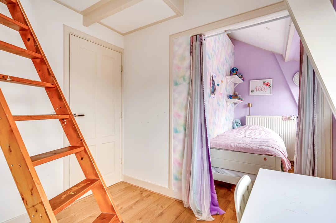 Foto 31 van Wallerstraat 57