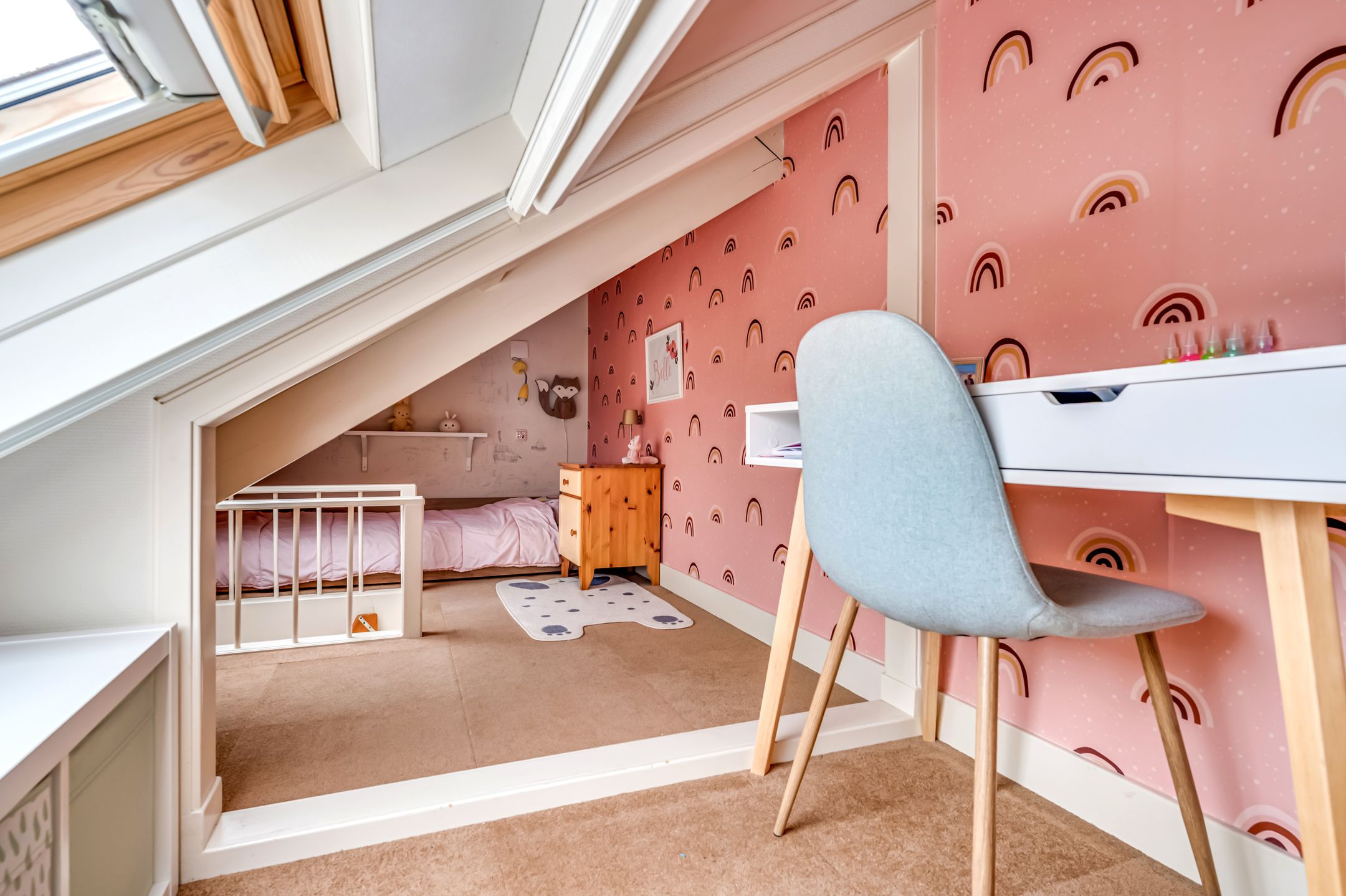 Foto 33 van Wallerstraat 57