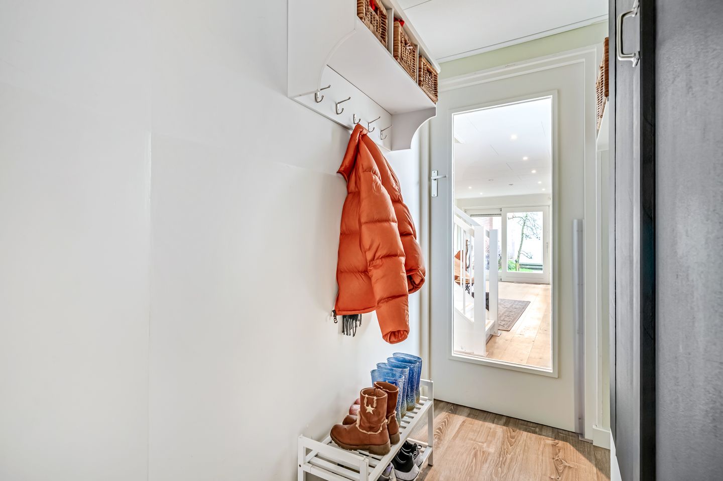 Foto 35 van Wallerstraat 57