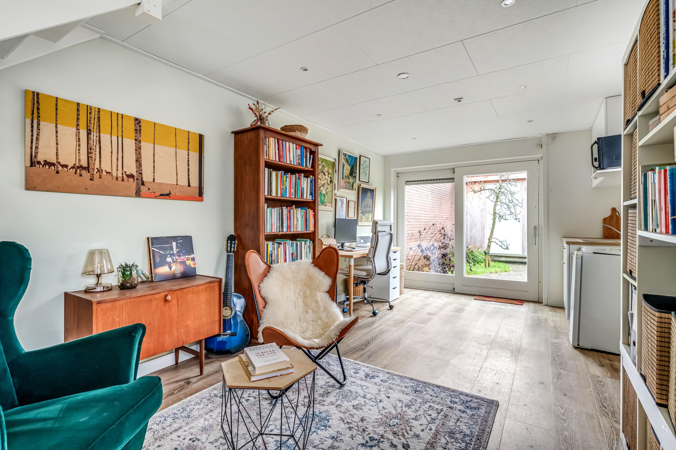 Foto 36 van Wallerstraat 57