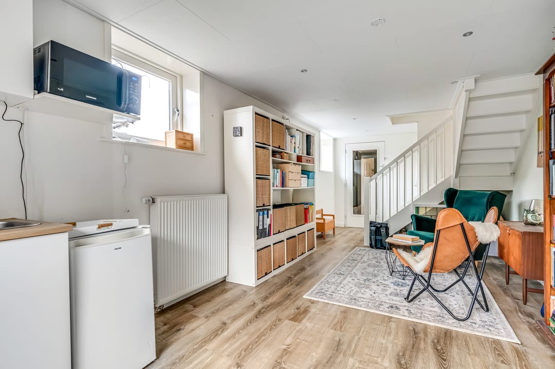 Foto 38 van Wallerstraat 57